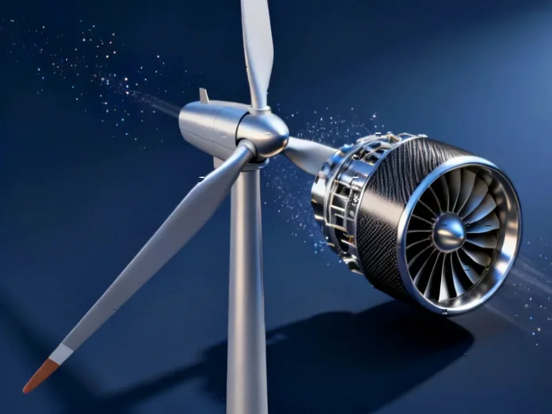 Radia's WindRunner: The World's Largest Plane's Turbulent Fl - According to Popular Science, Radia, a Boulder, Colorado-based