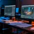 Remedy’s 2030 Gamble: Can Control and Max Payne Save the Studio?