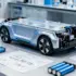 Renault’s Ampere Bets on Cobalt-Free Battery Breakthrough