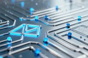 Researchers Map Rural Heat Islands to Protect Farmworkers fr - The Human Cost of Harvesting in Extreme Heat For farmworkers