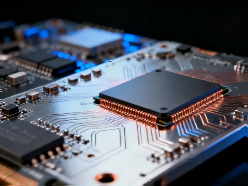 Retro Games Ltd Revives Amiga A1200 With Modern HDMI Connect - Nostalgia Meets Modern Connectivity Retro gaming enthusiasts h
