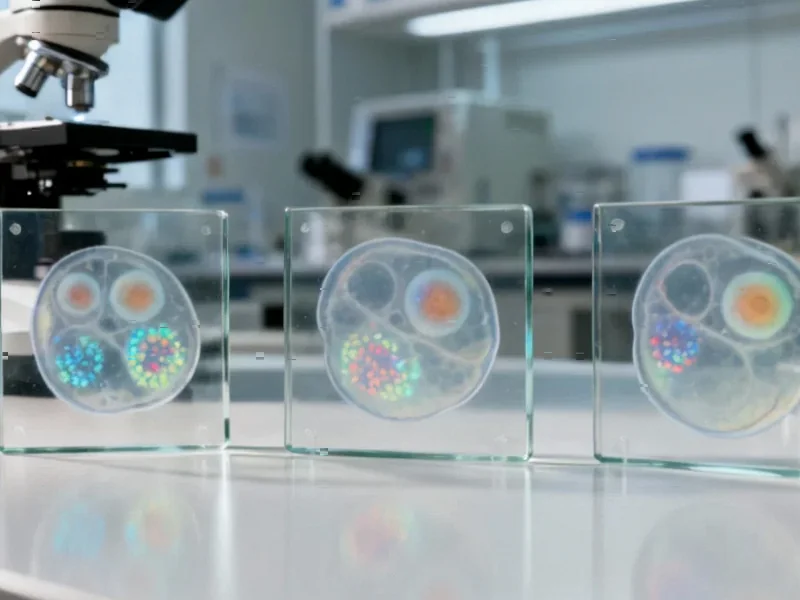 Rice Yield Breakthrough: Chromatin Loops Unlock Sustainable - According to Nature, researchers have identified a novel mecha