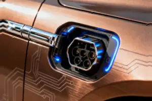 Rivian to Pay $250 Million in Shareholder Suit Over Pricing - Electric vehicle startup Rivian is moving to close a contentio