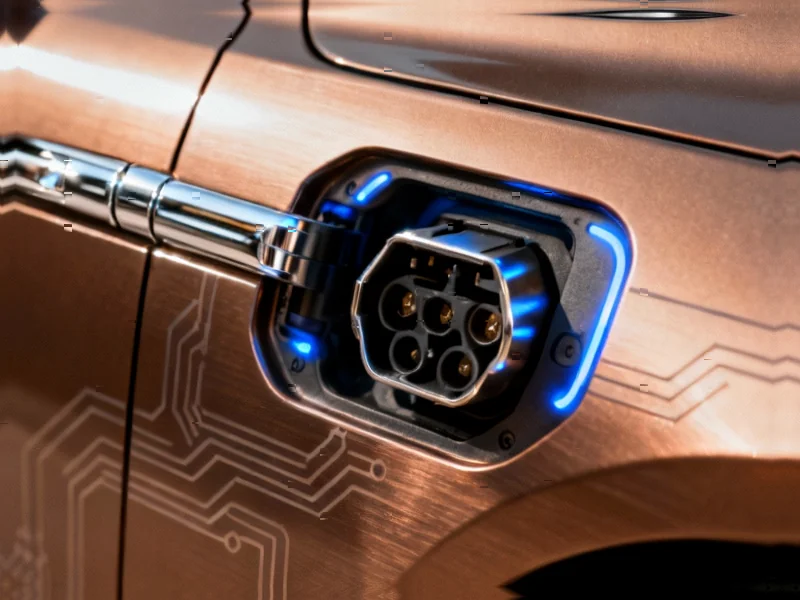 Rivian to Pay $250 Million in Shareholder Suit Over Pricing - Electric vehicle startup Rivian is moving to close a contentio