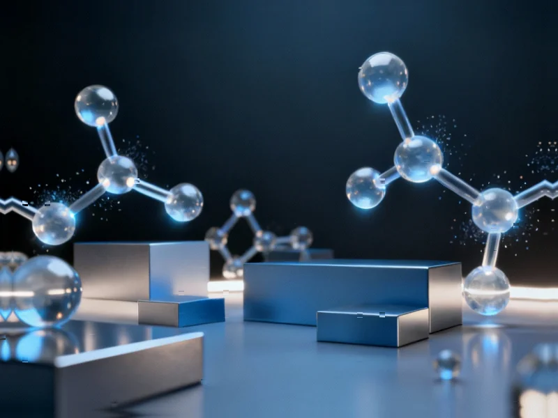 RNA Structural Motifs Exhibit Unprecedented Diversity in Global Study