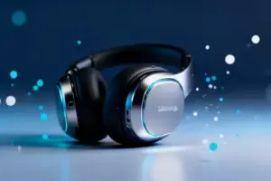 Samsung Galaxy XR Breaks Industry Trend with Official Bootlo - Samsung Reverses Course on XR Device In what analysts suggest