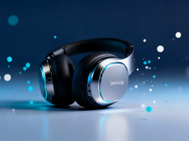 Samsung Galaxy XR Breaks Industry Trend with Official Bootlo - Samsung Reverses Course on XR Device In what analysts suggest