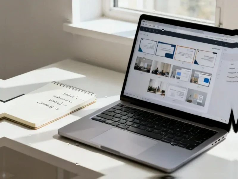 Samsung Merges Photo Tools in One UI 8.5 AI Push - According to Android Authority, Samsung is integrating its popular Object