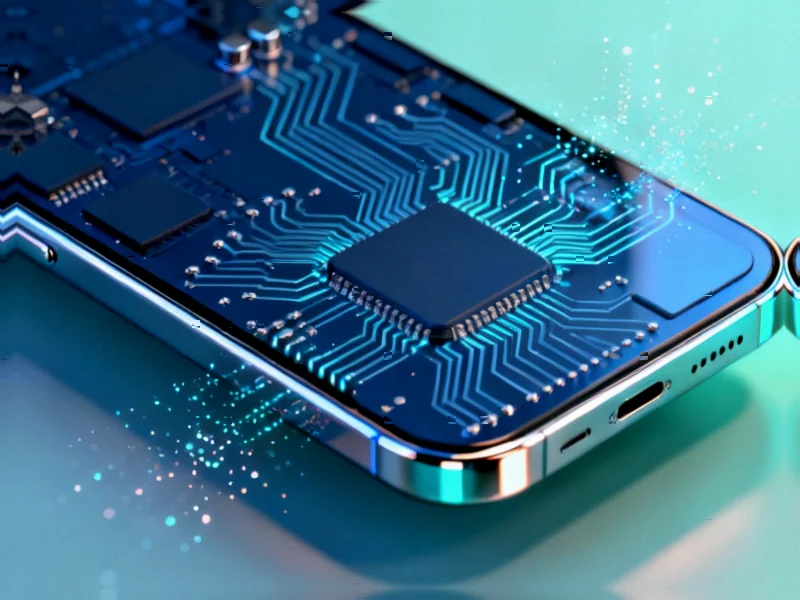 Samsung Reportedly Prioritizing Galaxy S26 Ultra Production, - Samsung Reportedly Shifts Galaxy S26 Production Timeline Samsu
