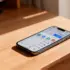 Samsung’s Rugged Tablet Gets Major Software Lifeline