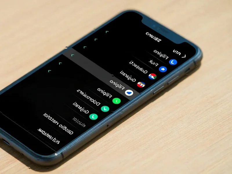 Samsung's Windows Browser Gamble: Why Galaxy AI Matters -