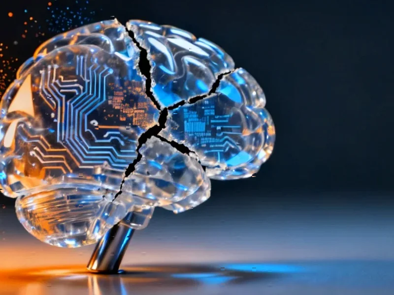 Scientists Engineer Living Computers with Three-Input Geneti - In what sources describe as a major leap forward for biologica