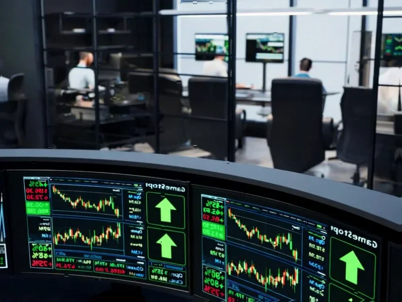 Senators Warn of Retirement Risk in Trump's Private Equity P - According to Bloomberg Business, President Donald Trump's Augu