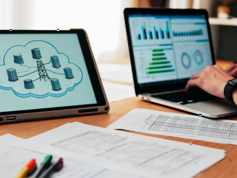 SK hynix Posts Record $8.6B Profit as AI Memory Boom Intensi - According to TechPowerUp, SK hynix achieved its highest-ever q