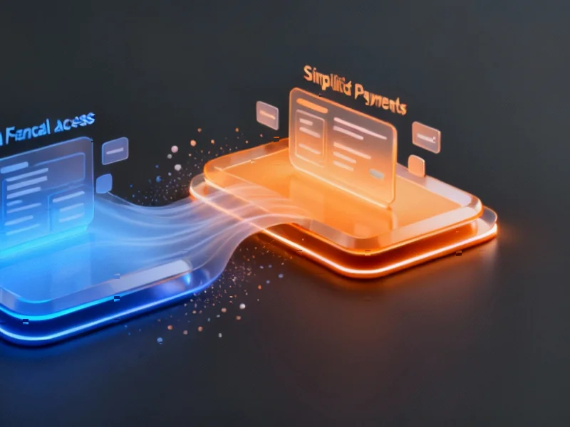 Snowball & Co. Merges Adro and Finfare Money to Create Unifi - Snowball & Co