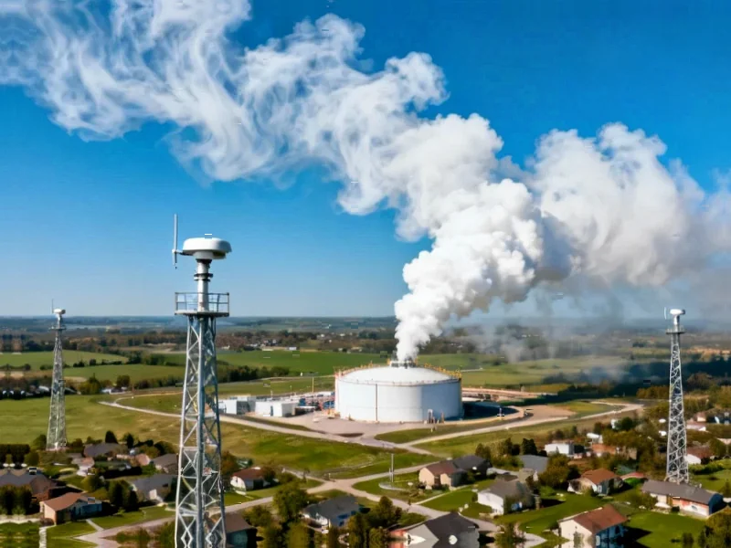 Social Media's Quality Problem Goes Beyond Politics - According to Phys