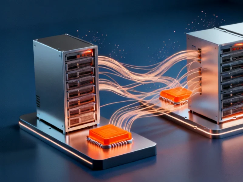 Soluna Partners with KULR on 3.3MW Bitcoin Mining Initiative - Treasury Firm Expands Bitcoin Strategy In a move that signals
