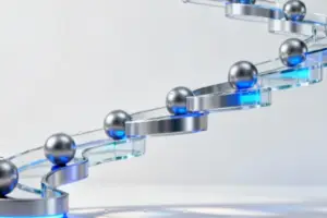 Solution Providers Urged to Embrace Partner Ecosystems for G - The End of "No" in Channel Partnerships Solution providers wh