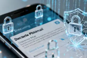 Sophisticated Phishing Campaign Targets LastPass Users with - Security researchers are sounding the alarm about an unusually