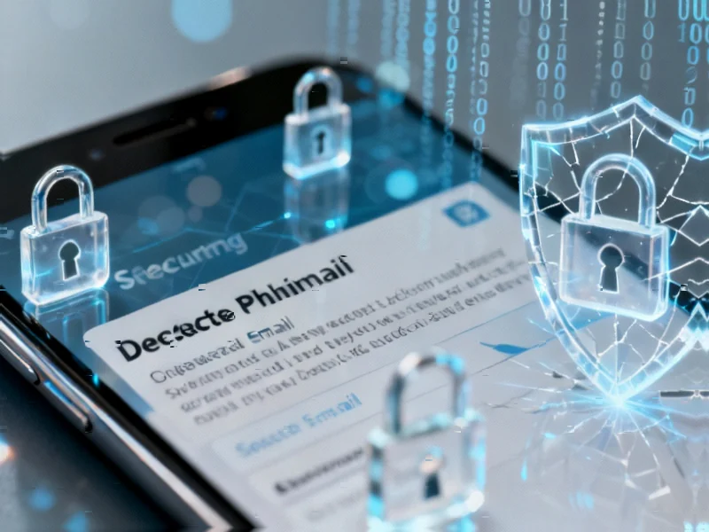 Sophisticated Phishing Campaign Targets LastPass Users with - Security researchers are sounding the alarm about an unusually