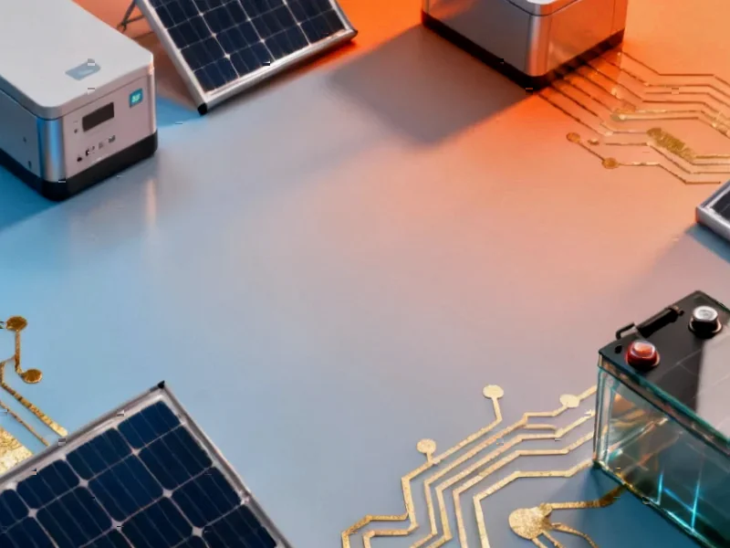 South Africa's New Electricity Market Framework Draws Cautio - Industry Leaders Assess SAWEM's Potential The scheduled April
