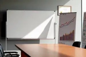 South Africa's R150bn ESD Failure Demands Urgent Reform - According to Engineering News, South African companies spent approx