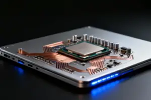 SUSE's AI Revolution: How Agentic AI Could Transform Enterpr - According to Phoronix, SUSE has announced SUSE Linux Enterpris