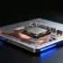 SUSE’s AI Revolution: How Agentic AI Could Transform Enterprise Linux