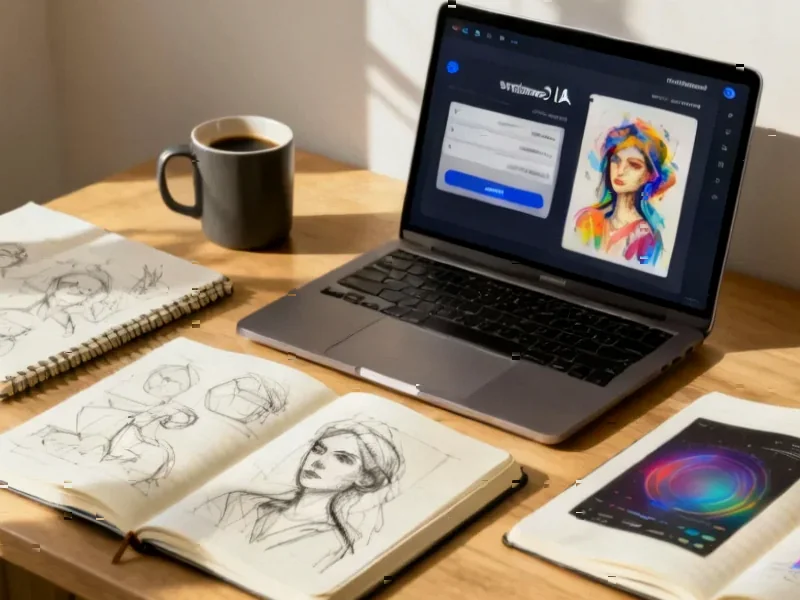 Swarm Intelligence Revolutionizes Brain Tumor Detection - According to Nature, researchers have developed a novel hybrid fram