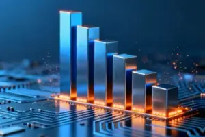 Taiwan-India EMS Partnership Signals Major Supply Chain Shif - According to DIGITIMES, Dixon Technologies has formed a joint