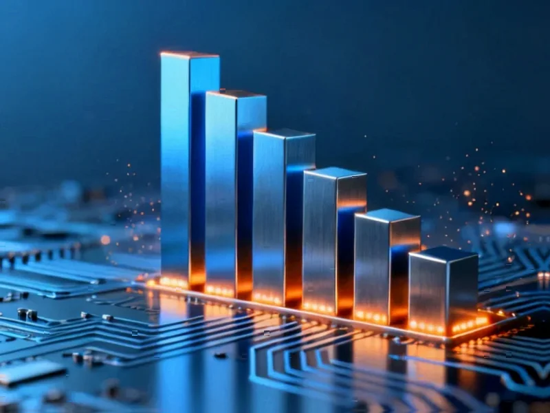 Taiwan-India EMS Partnership Signals Major Supply Chain Shif - According to DIGITIMES, Dixon Technologies has formed a joint