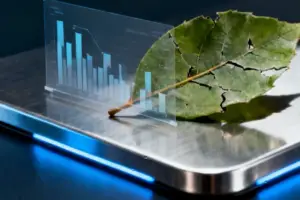 Tech Executive Shuffle Signals Industry Transformation - According to GeekWire, former Starbucks CTO Deb Hall Lefevre announc