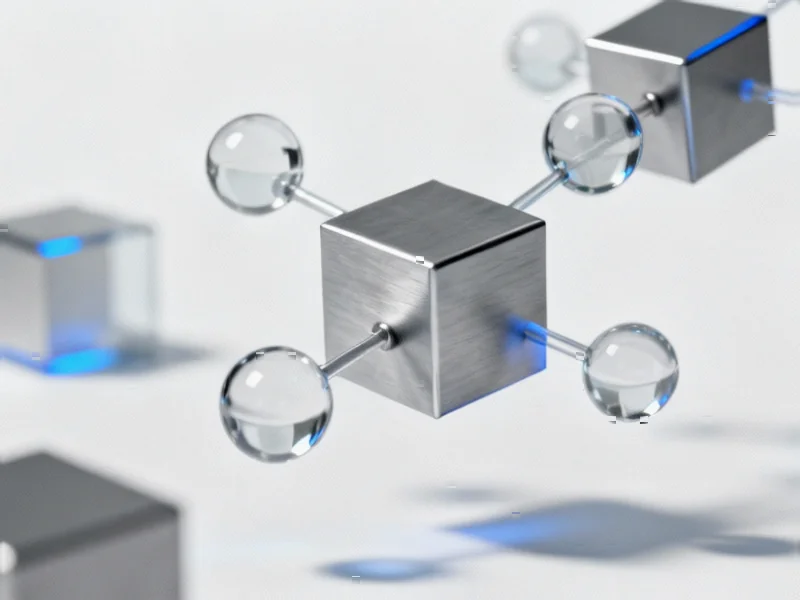 Tech Industry Faces Accelerating Layoffs as AI Reshapes Work - The technology industry's prolonged restructuring shows no sig