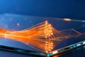 Tech Titans Face Earnings Test as Markets Eye Fed, Trade Tal - The Perfect Storm for Markets Wall Street is barreling into wh