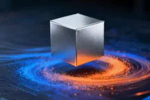 TechCrunch Expands Audio Team with New Equity Podcast Produc - Audio Expansion at TechCrunch TechCrunch is reportedly deepeni