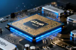TEE.fail Attack Exposes Critical Flaw in Chipmakers' Securit - According to Ars Technica, a new physical attack called TEE