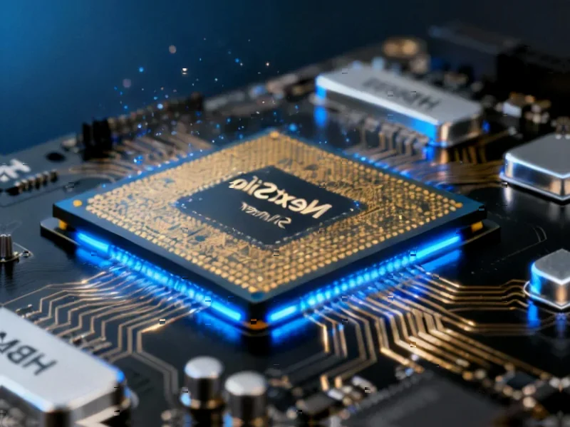 TEE.fail Attack Exposes Critical Flaw in Chipmakers' Securit - According to Ars Technica, a new physical attack called TEE