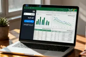 The AI-Agile Paradox: Can Automation Save Human-Centric Deve - According to ZDNet, Digital