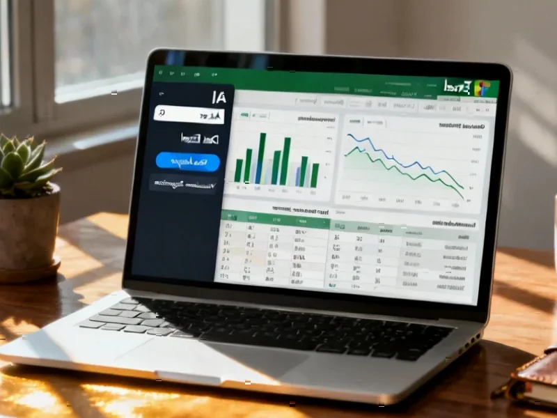 The AI-Agile Paradox: Can Automation Save Human-Centric Deve - According to ZDNet, Digital