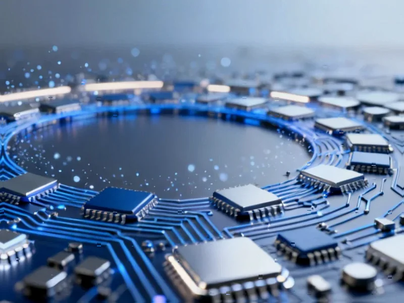 The AI Kingmaker Economy: How OpenAI and Nvidia Are Reshapin - According to Business Insider, OpenAI and Nvidia have establis