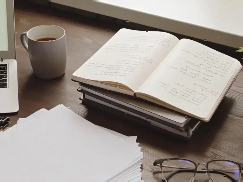 The AI Talent War: How Human Capital Became Tech's Most Valu - According to Fast Company, the defining constraint on the next