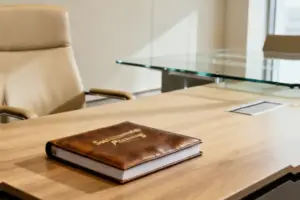 The CEO Succession Crisis Nobody Wants to Talk About - According to Forbes, the National Association of Corporate Directors h