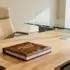 The CEO Succession Crisis Nobody Wants to Talk About