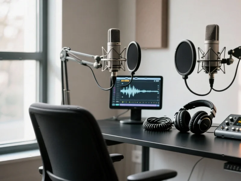 The Economic Toll of Populism: Why Short-Term Gains Mask Lon - According to Financial Times News, Martin Wolf's analysis reve