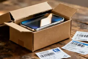 The Foldable Phone Gap: Why America Misses Out on China's Be - According to The How-To Geek, Chinese foldable phones from bra