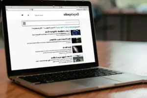 The GENIUS Act: Stablecoin's Regulatory Revolution Begins - According to PYMNTS