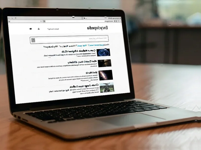 The GENIUS Act: Stablecoin's Regulatory Revolution Begins - According to PYMNTS