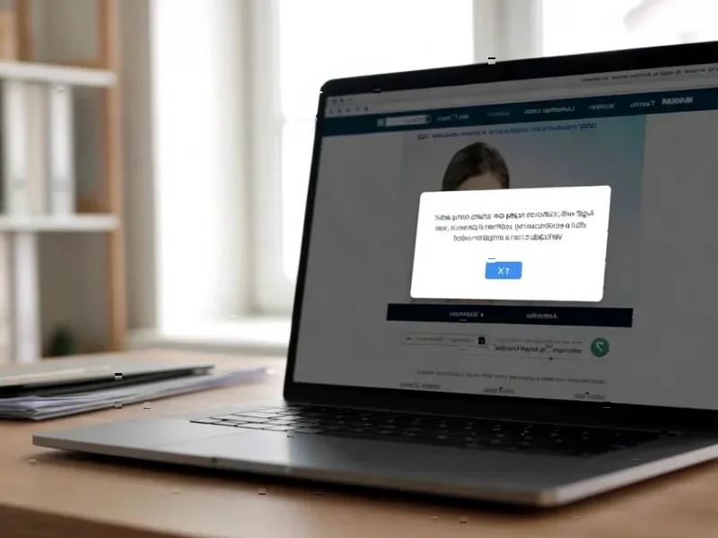 The Great VPN Exodus: UK Age Verification Backfires Spectacu - According to TechRadar, the UK's Online Safety Act implementat