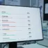 The Hidden Cost of Rude AI: Why Being Mean to ChatGPT Works