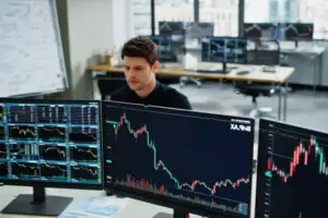 The Hidden Costs of America's AI Data Center Boom - According to Gizmodo, Elena Schlossberg founded the Coalition to Protect